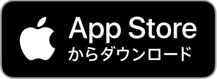 bet365dk mobile slots garden 100 putaran gratis Tora no Muragami Shoki Murakami memenangkan MVP bulan ini untuk pertama kalinya.